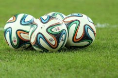 Z rezerw Bayernu do Podbeskidzia