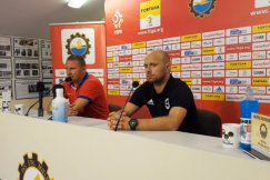Brede: Brawa i gratulacje dla drużyny