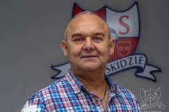 Kolejny powrót do klubu potwierdzony