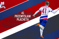 Najładniejsza bramka jesieni wybrana!
