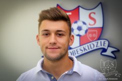 Komor i Gach z nowymi kontraktami