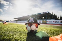 Hiszpański niewypał na wylocie. Na liście do wypożyczenia zaskakuje jedno nazwisko