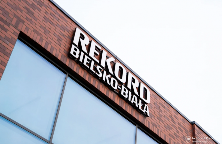 Rekord żegna dwóch liderów ofensywy. Szykuje się wielki powrót do Cygańskiego Lasu