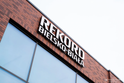 Rekord żegna dwóch liderów ofensywy. Szykuje się wielki powrót do Cygańskiego Lasu