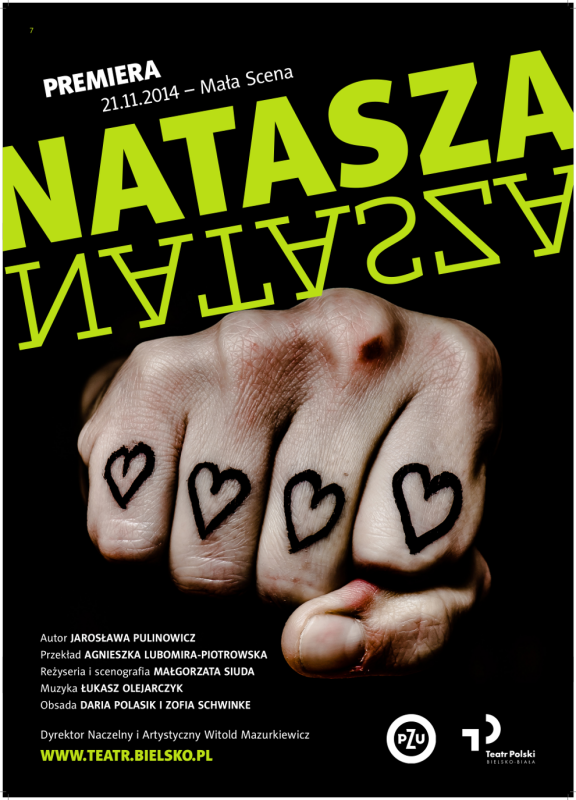 Natasza