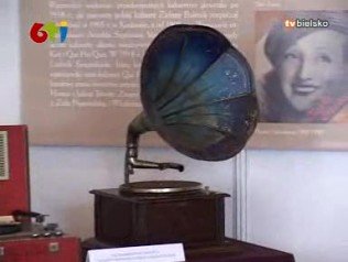 120 lat płyty gramofonowej