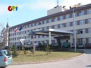 Porozumienie w Szpitalu Wojewódzkim