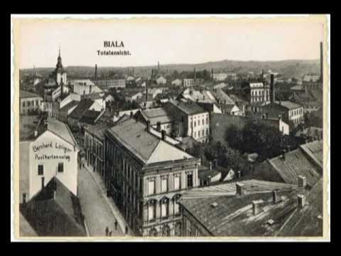 100 lat temu w Bielsku i Białej odc.48