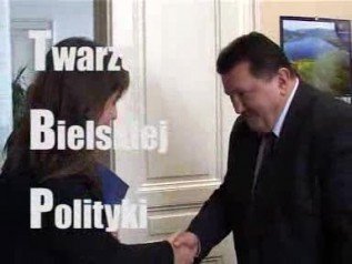 Twarze Bielskiej Polityki