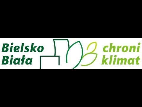 Bielsko-Biała chroni klimat