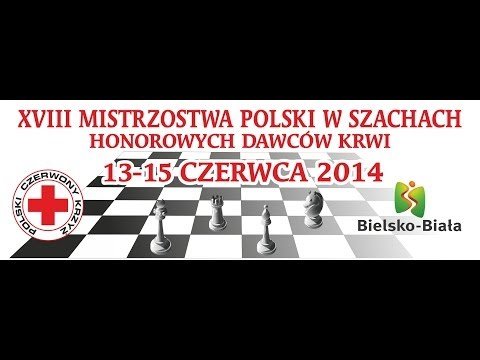 Mistrzostwa HDK w szachach