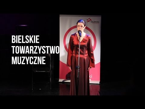 Historia polskiej pieśni patriotycznej