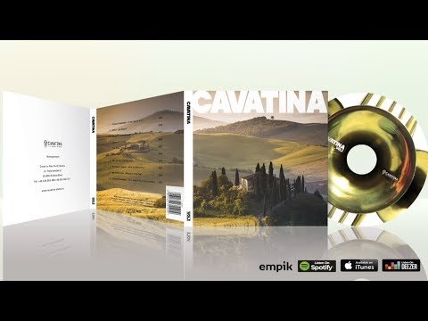 CAVATINA NON PROFIT STUDIO