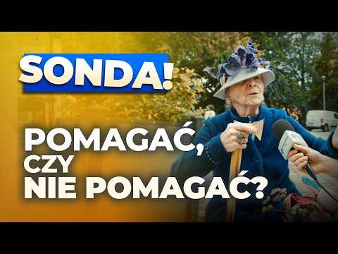 POLACY I UKRAIŃCY w Bielsku-Białej. Jak wyglądają nasze relacje w obliczu kryzysów dyplomatycznych?