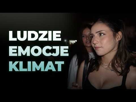 RAP POŁUDNIE 2026 - wszystkie rozmowy BEZ CIĘĆ