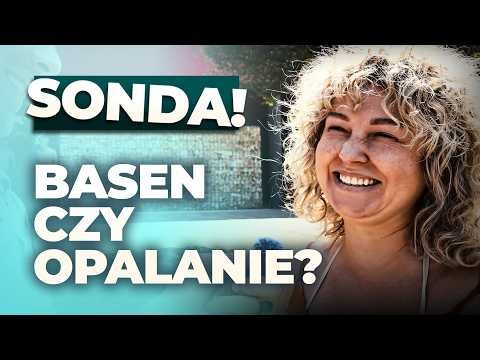 CO SŁYCHAĆ NA PŁYWALNI „START"?