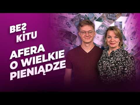 BIELSKI BIZNESMEN W ARESZCIE, problemy WISS, paradoks mieszkaniowy w Cieszynie