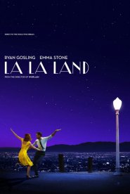 Kino Konesera - La La Land