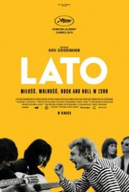 Lato - Kino Konesera
