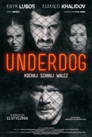 Underdog – premiera