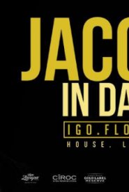 Jacob A in da house & FLOR