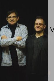 Marian Pawlik Quartet