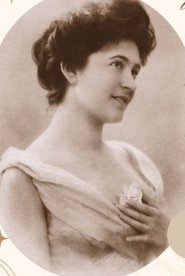 Wspomnienie Selmy Kurz w 150. rocznicę urodzin