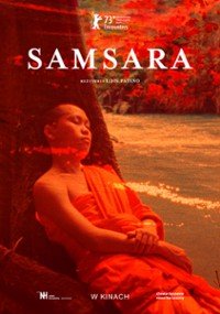 DKF: "Samsara"