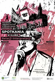 Mały Wiedeń. Historia prawdziwa