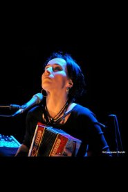 Koncert Renaty Przemyk