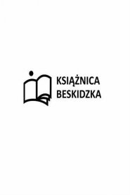 Wystawa Zabytki regionu żylińskiego
