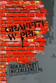 ?Graffiti w PRL?
