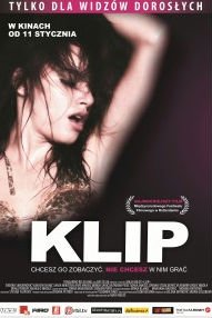 Klip