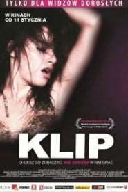Klip