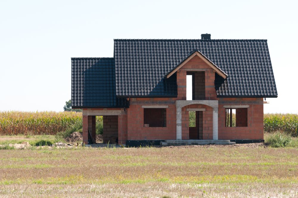 jak_kupic_gotowy_projekt_domu_i_nie_zalowac_2.jpg
