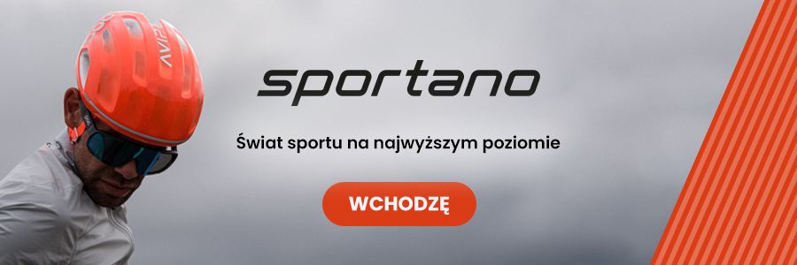 https://sportano.pl/sport/skating