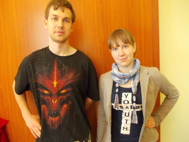 ?Czwórka? skończyła czterdziestkę