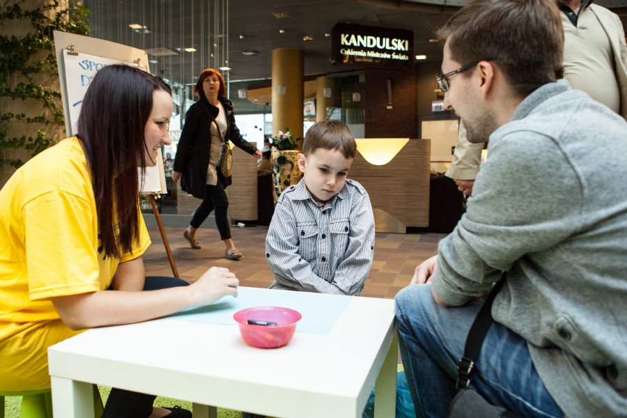 Prąd ze słońca