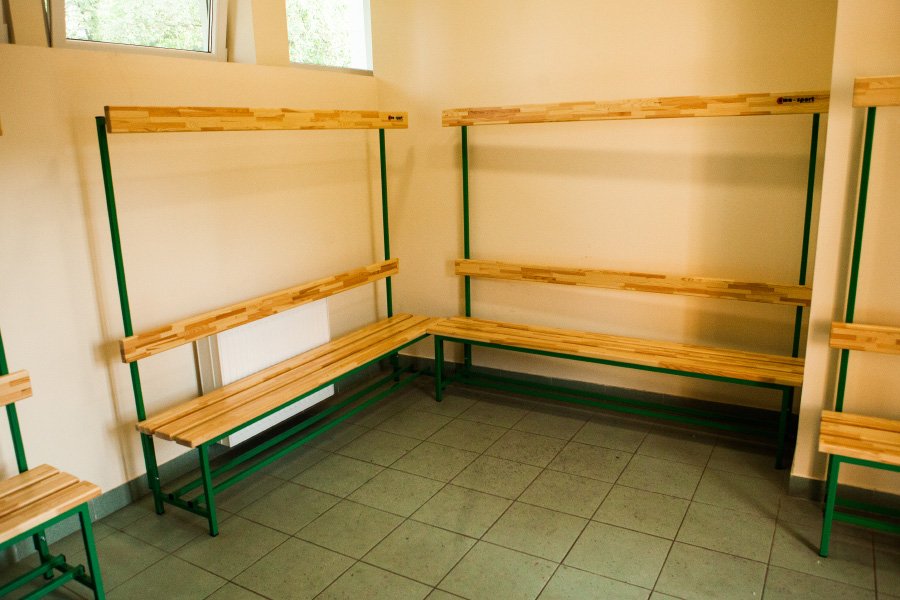 Operetka w parku