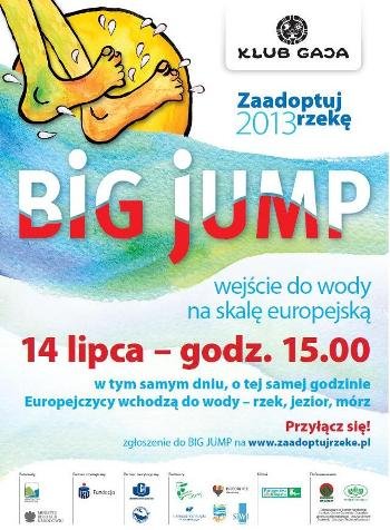 Wejdą do Białej