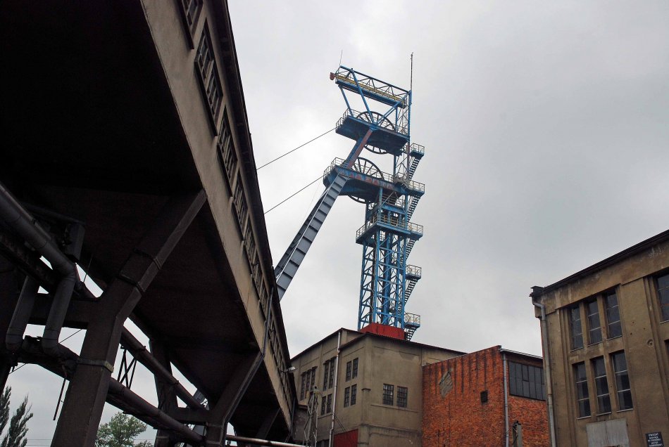 Polakom się nie opłacało