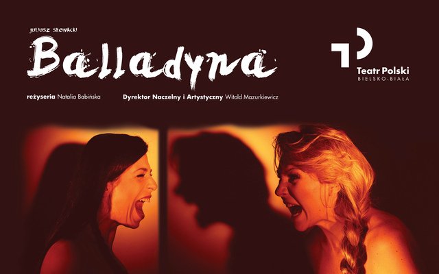 Trudna sztuka z blondynką