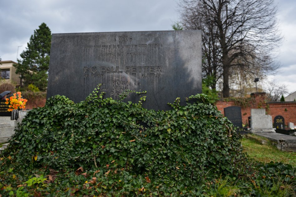 Zapomniane pamiątki