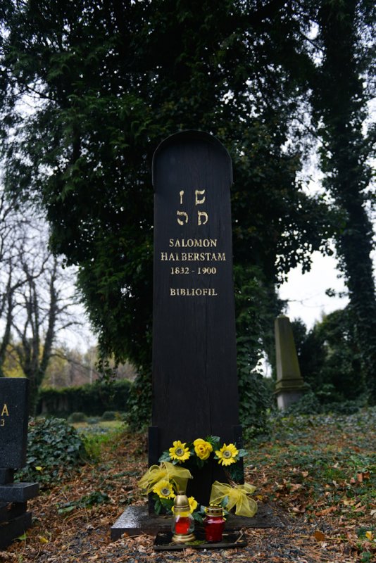 Zapomniane pamiątki