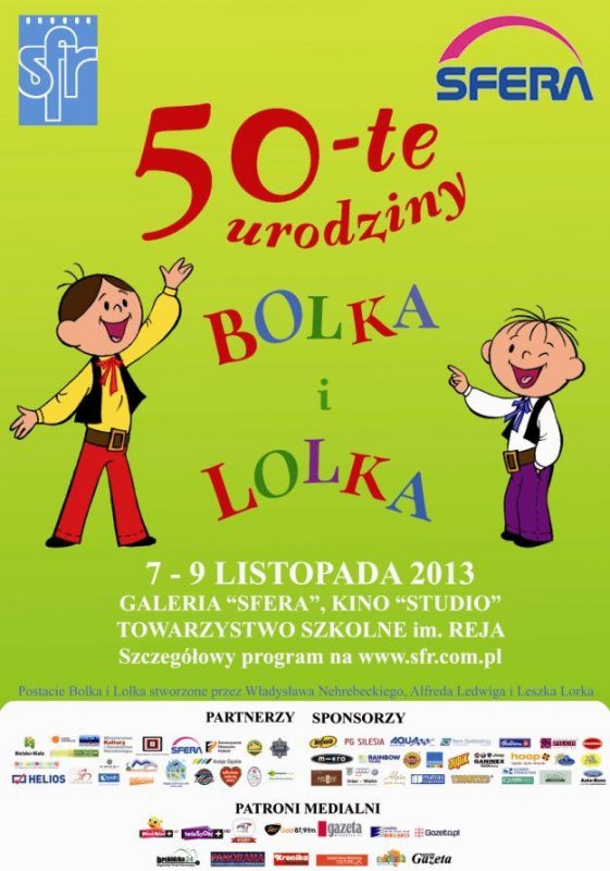 Jak zrobić hit?