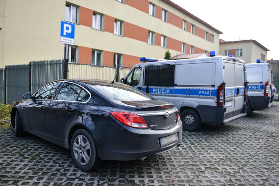 Insignia na piratów