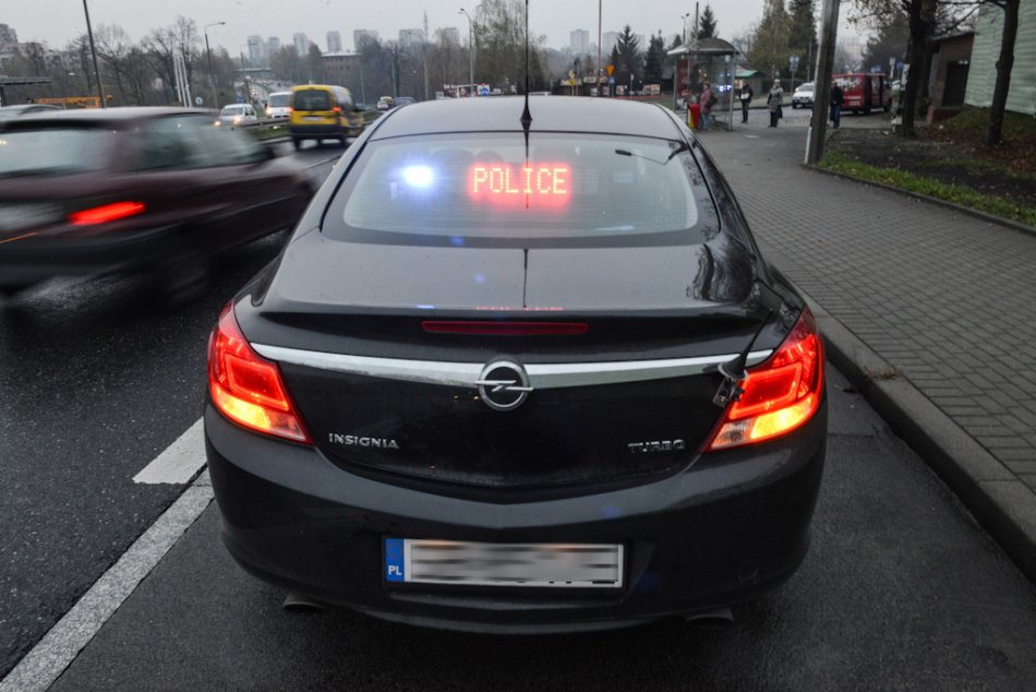 Insignia na piratów