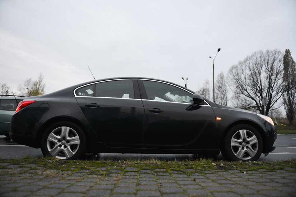 Insignia na piratów