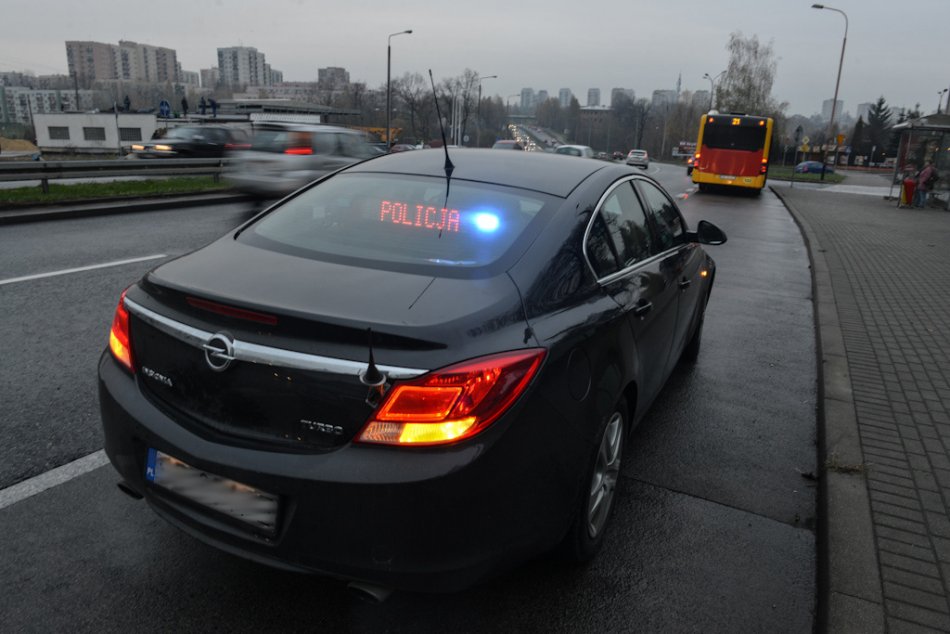 Insignia na piratów