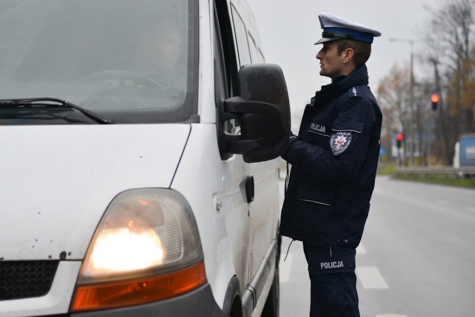 Insignia na piratów